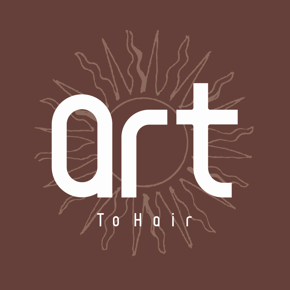 art To Hair_安井 唯