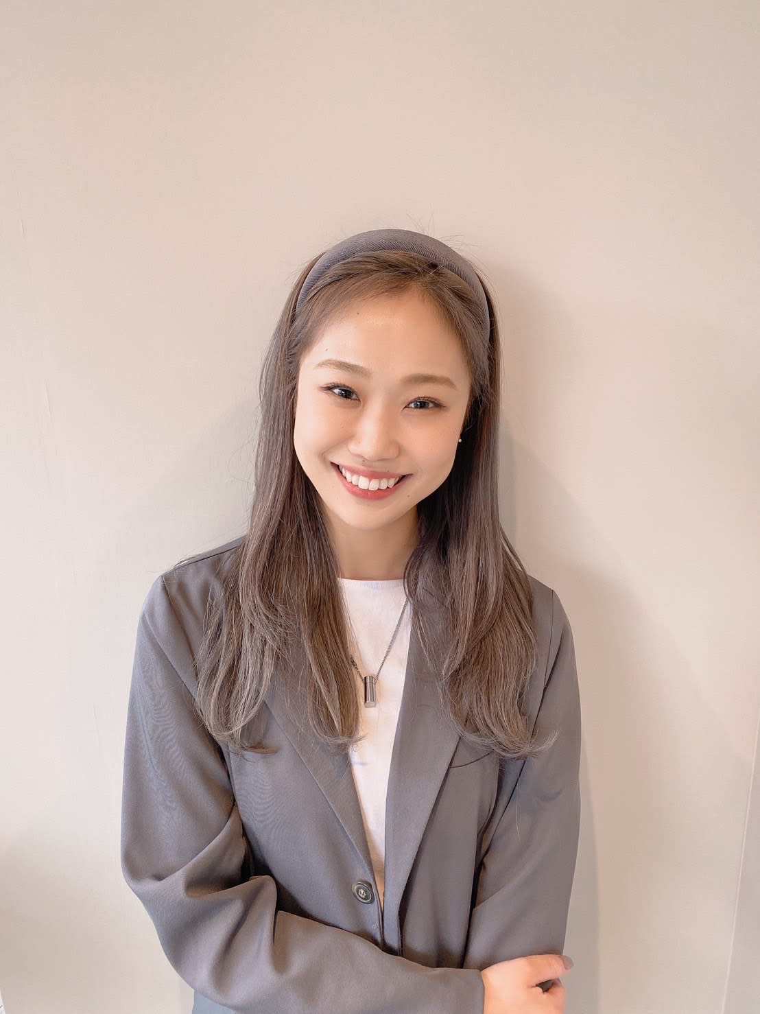PARAGO._中村 美津歩