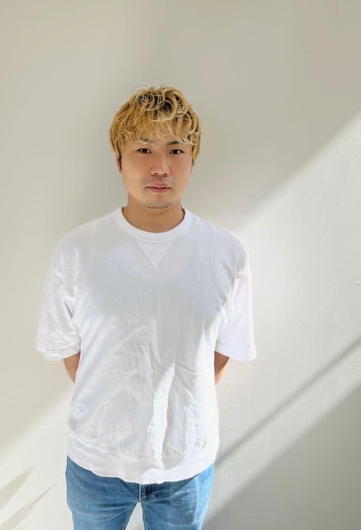 cut，gallery，ca・et・la_平湯 大毅