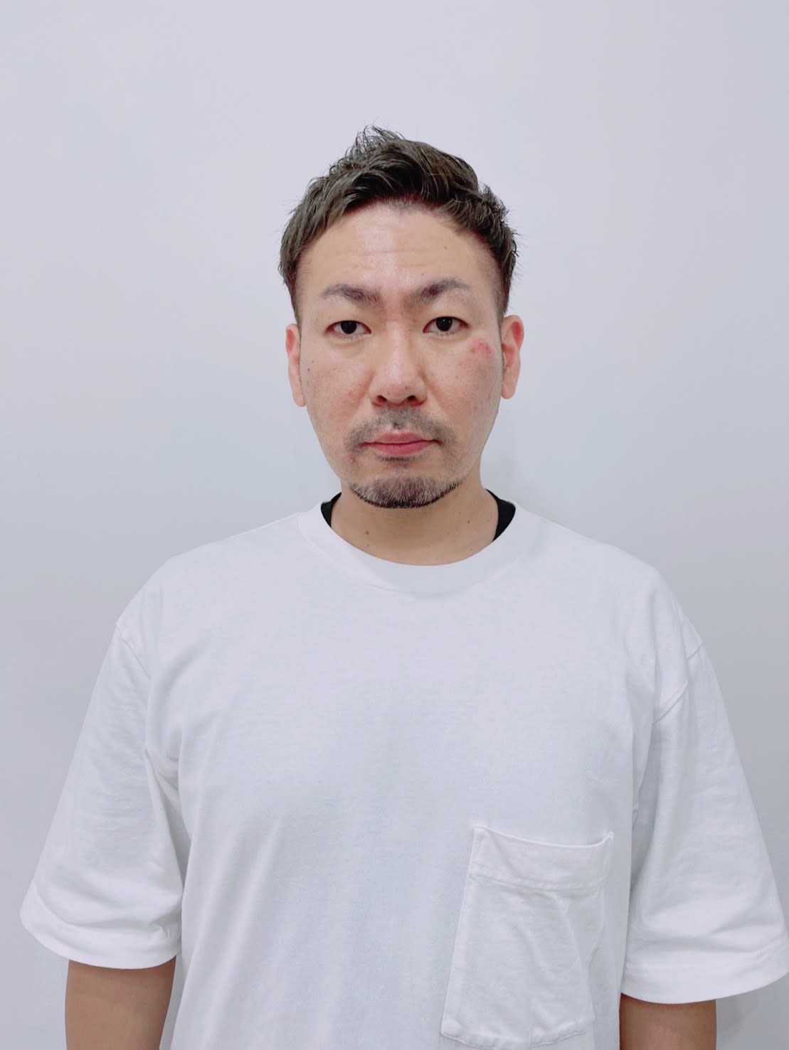 T＆CO HAIR SALON ティーアンドコー_田鎖 彰純