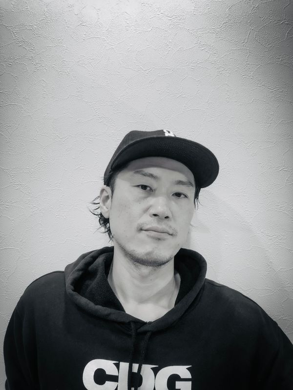 TORONCO_星 友和