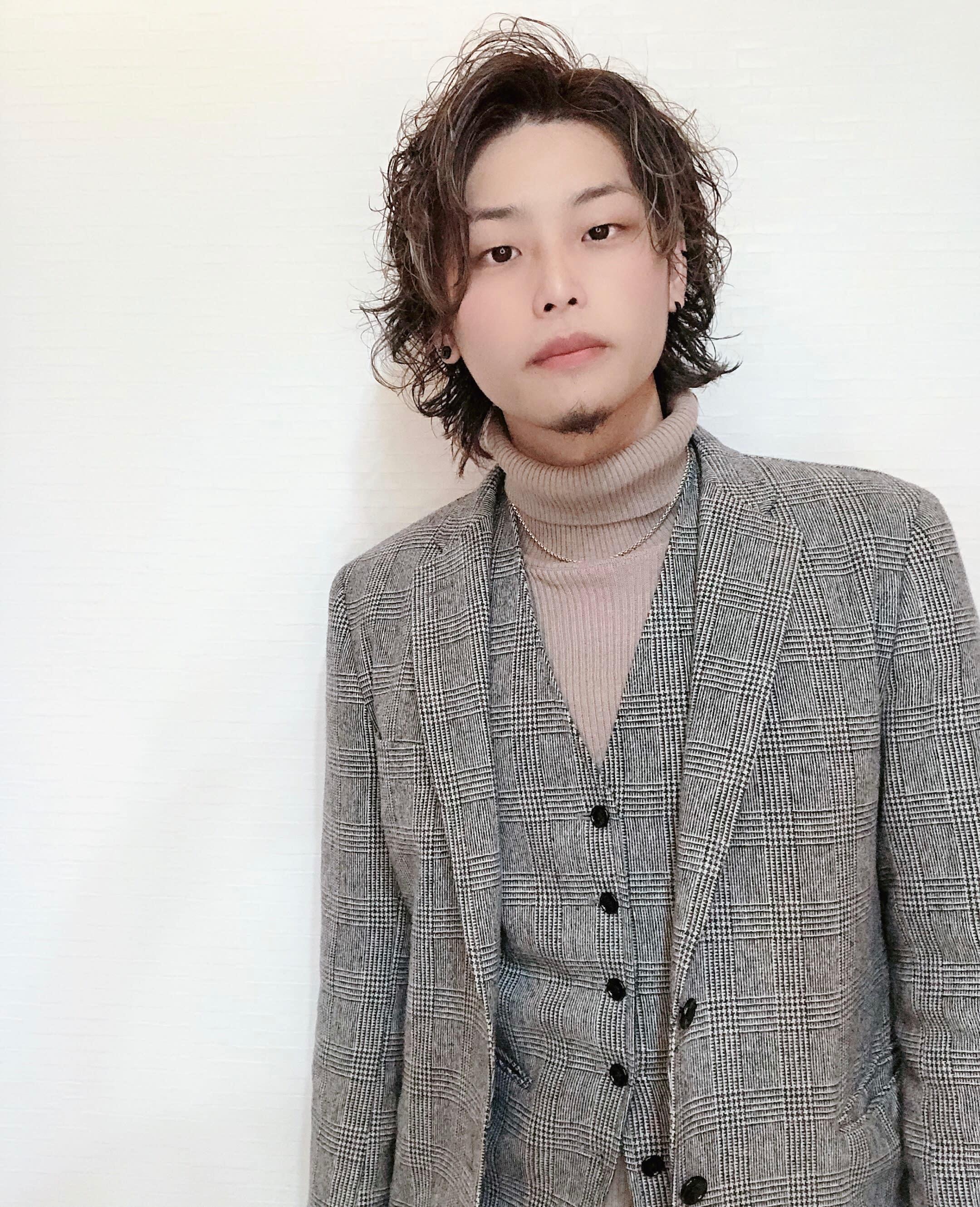 ora'93_平井 力斗