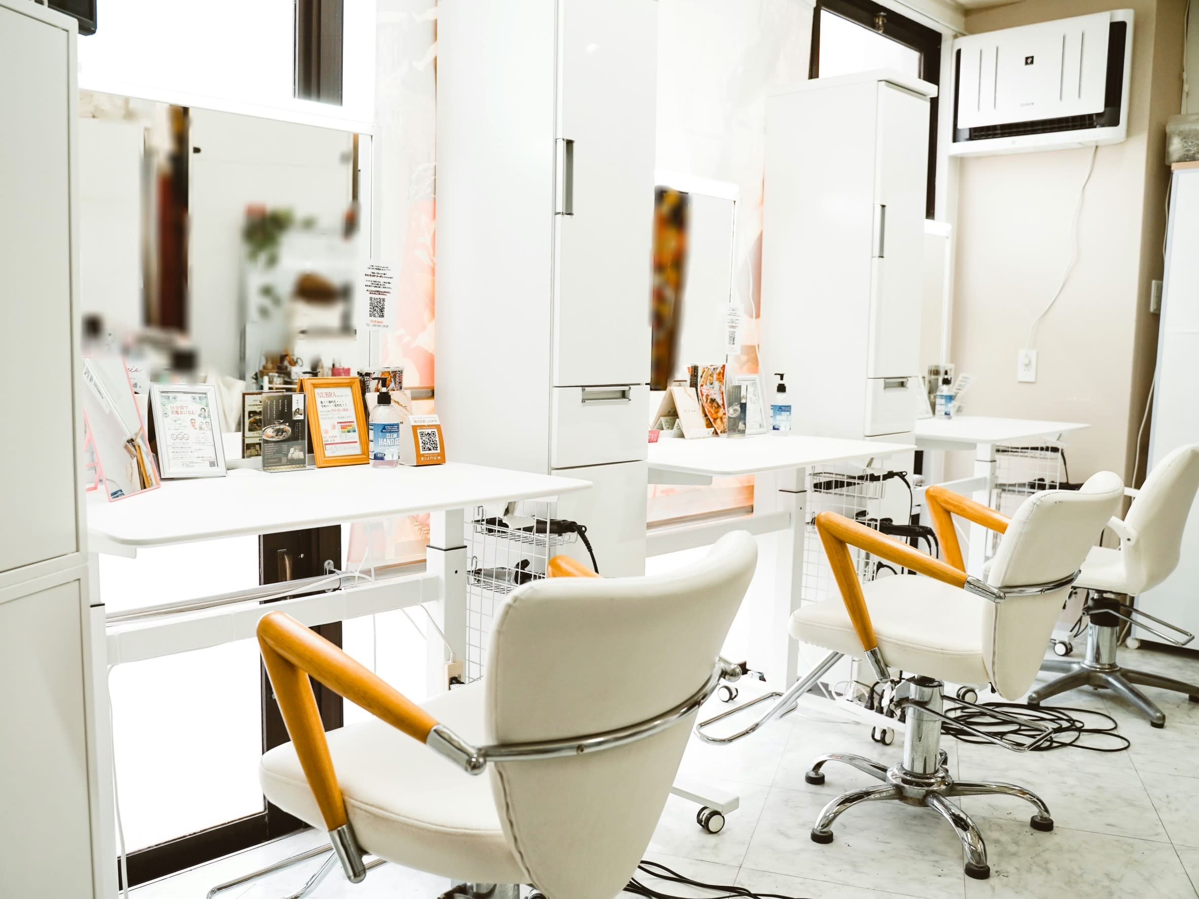 FACE studio