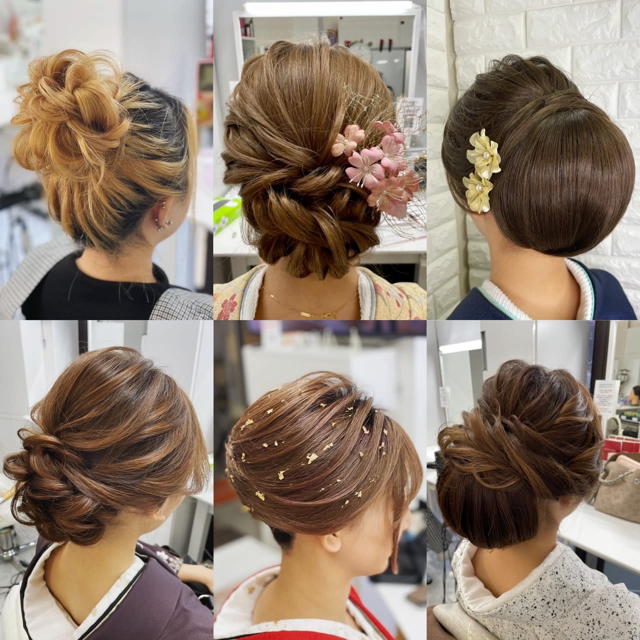 FACE studio_1