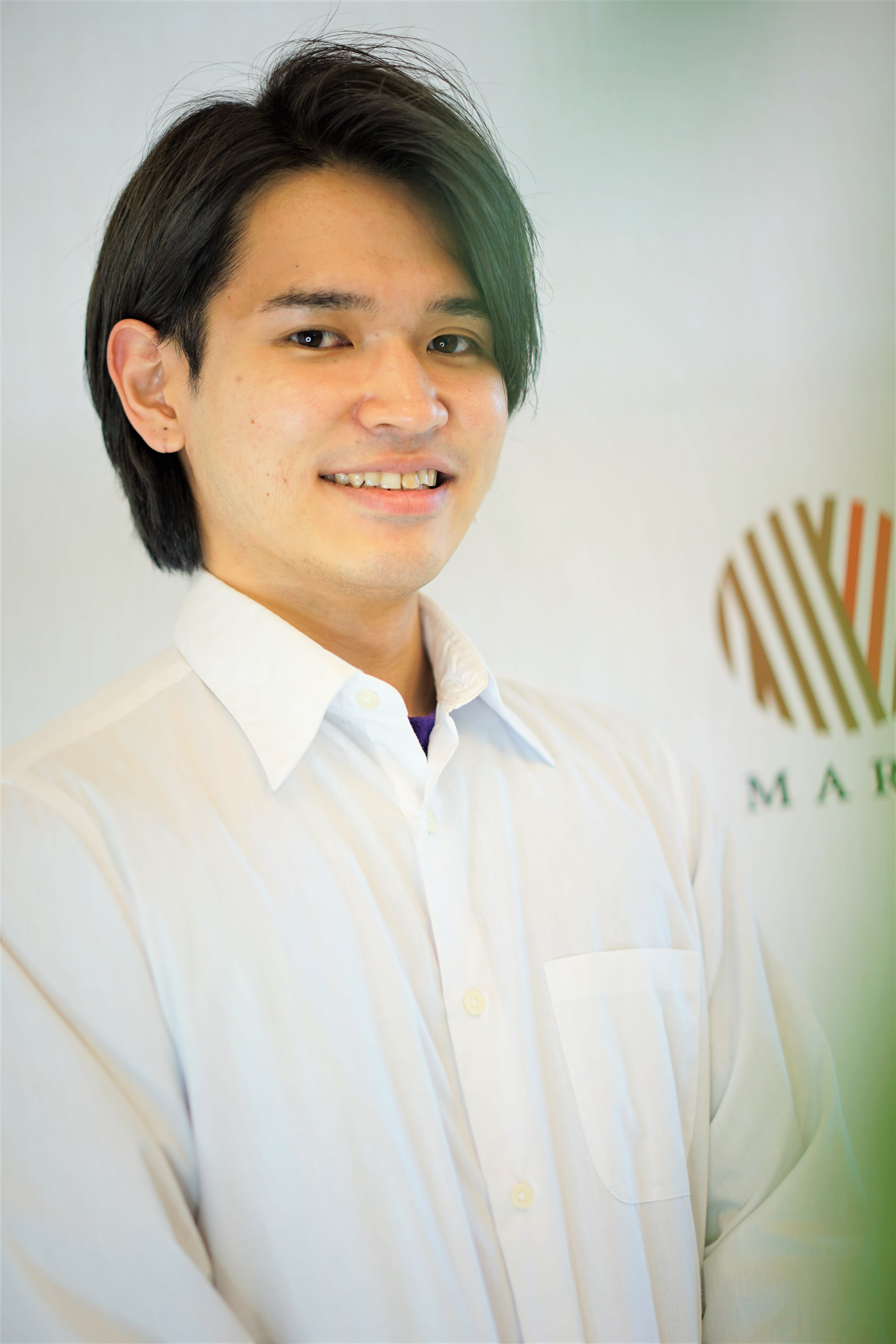 MARK_松田 宗