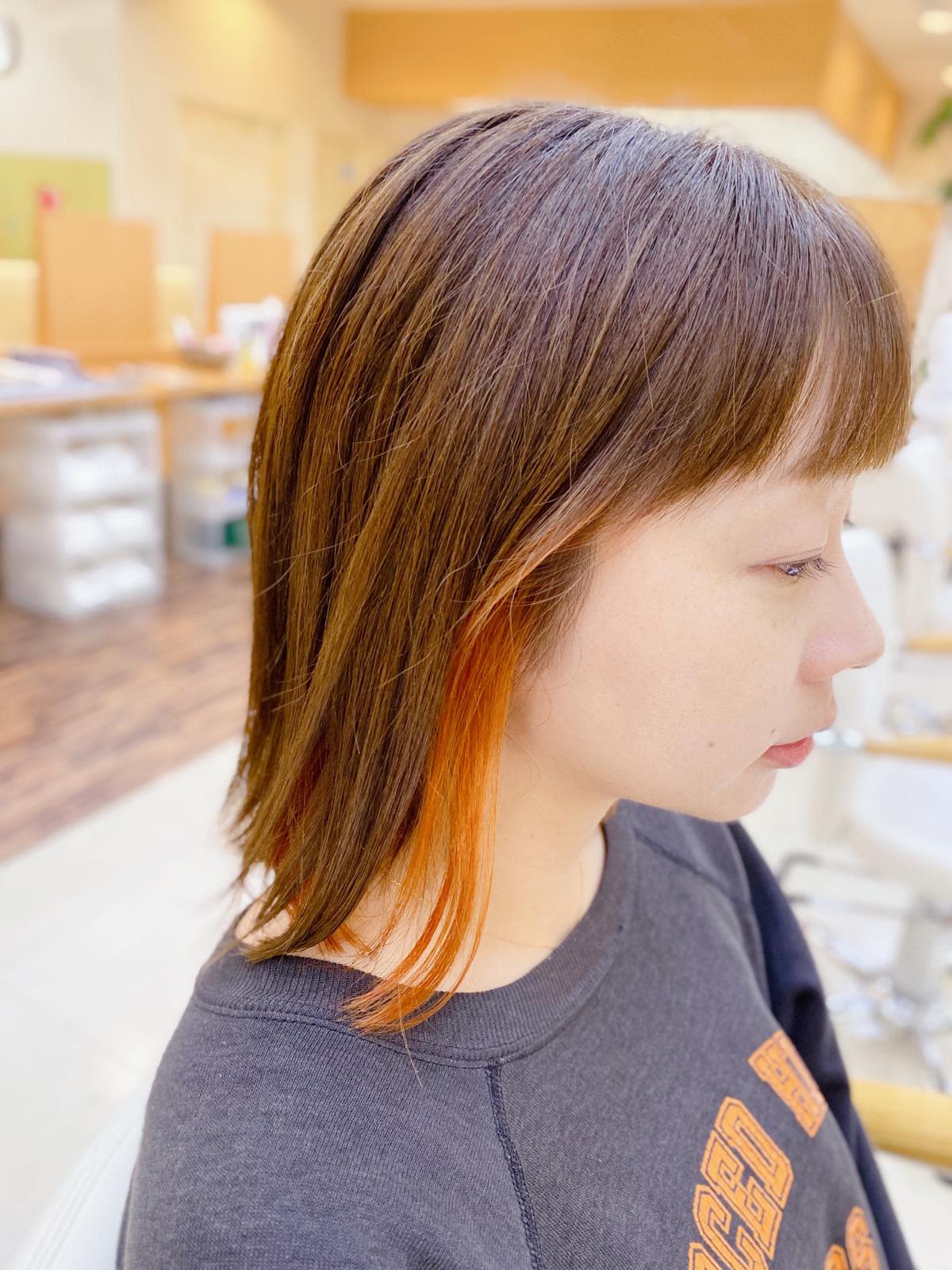 rook hair_1