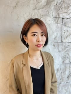 alpina 菅谷店_柳澤　奈々