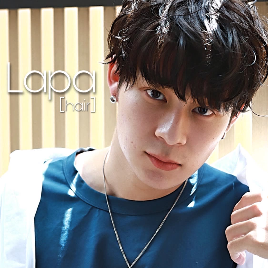 Lapa hair_2