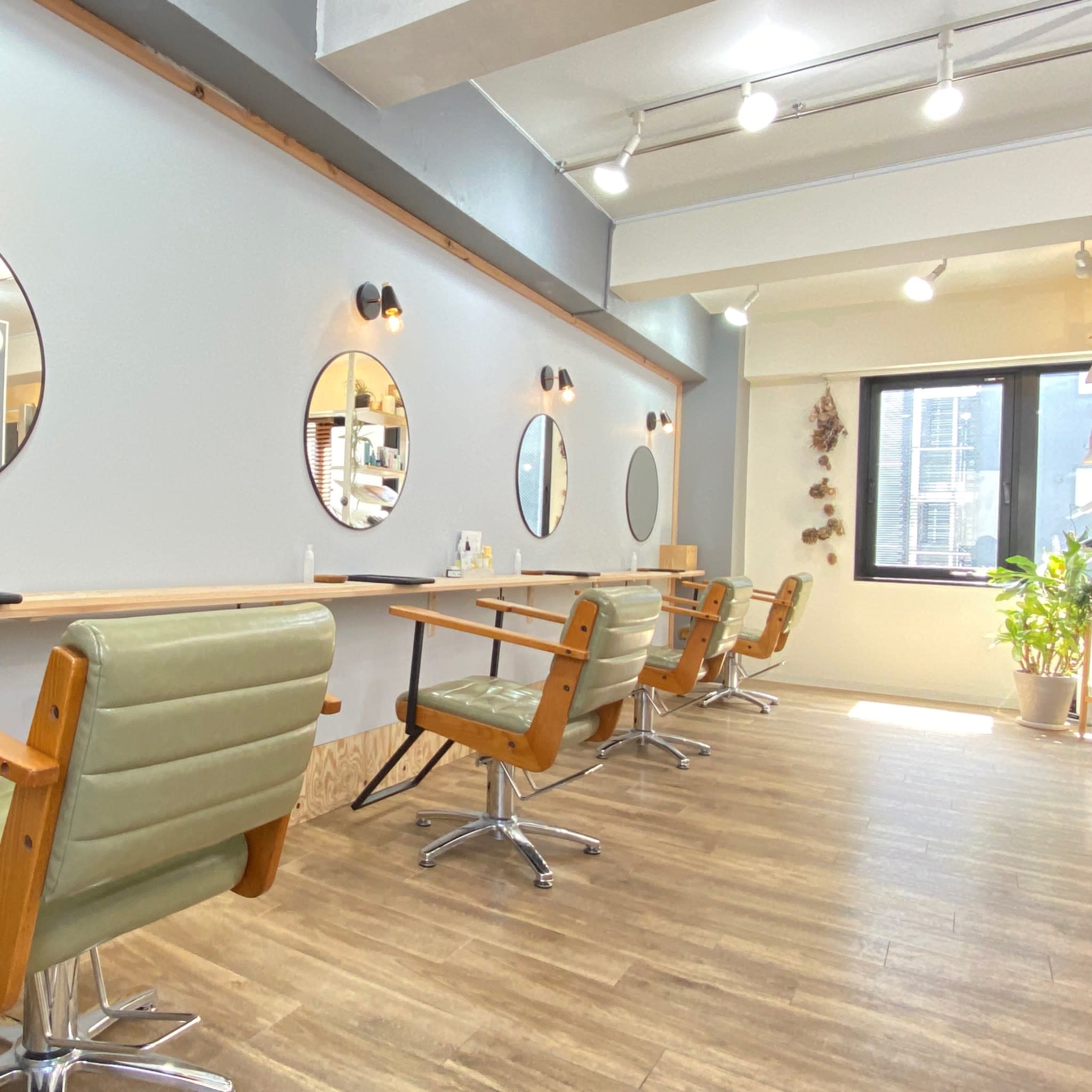 Lapa hair_1