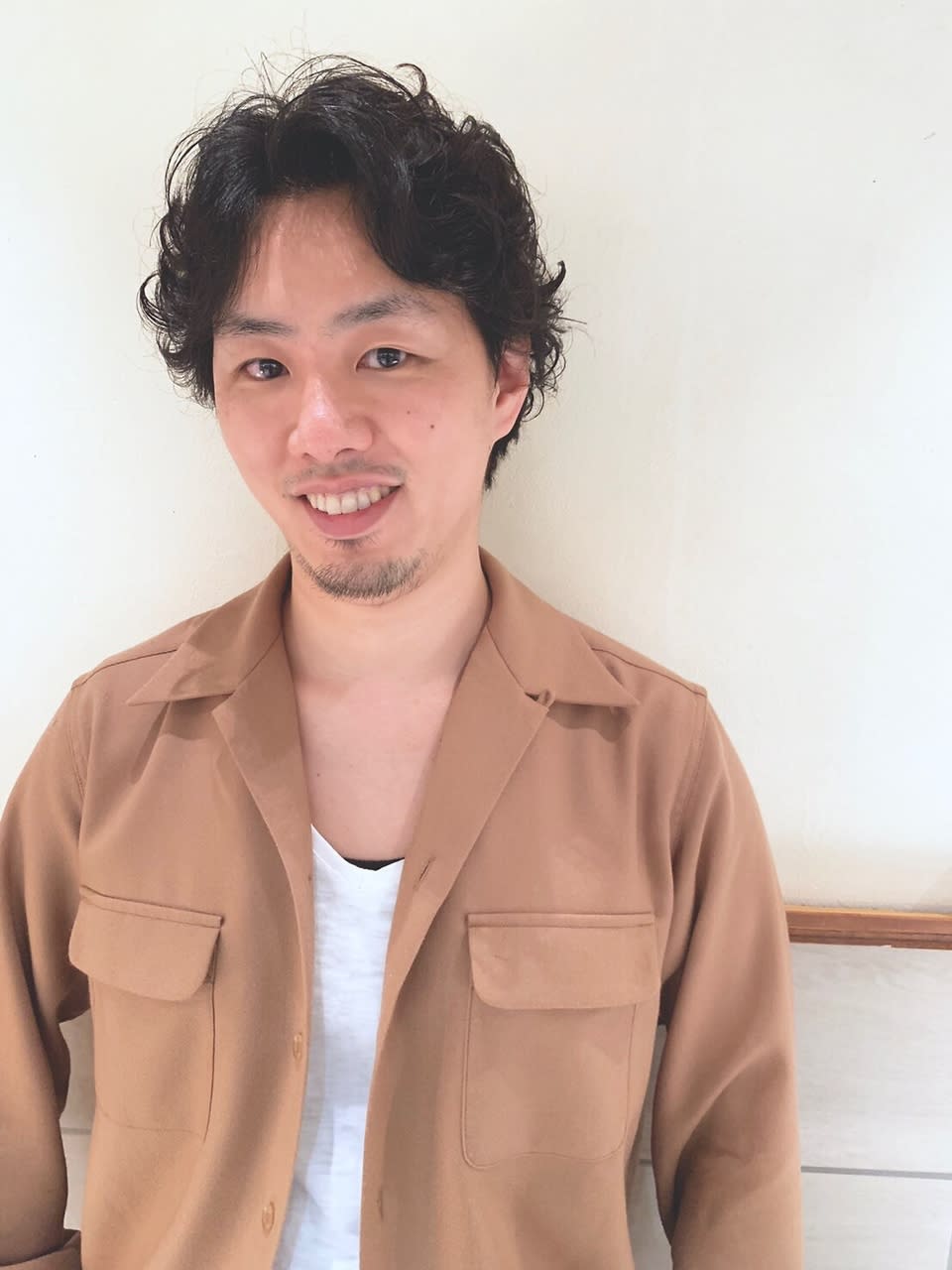 Neolive aim 横浜店_澤柳 清孝