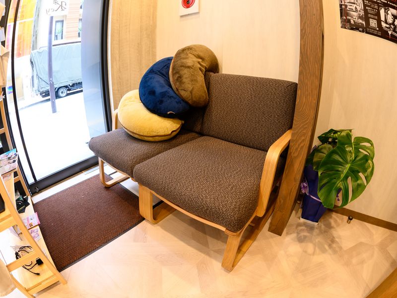 hair salon key_1