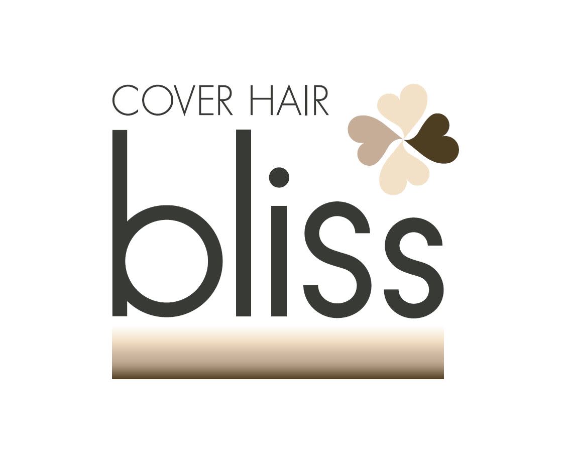 COVER HAIR bliss【カバーヘア ブリス】志木/志木南口駅前店_COVER HAIR Style