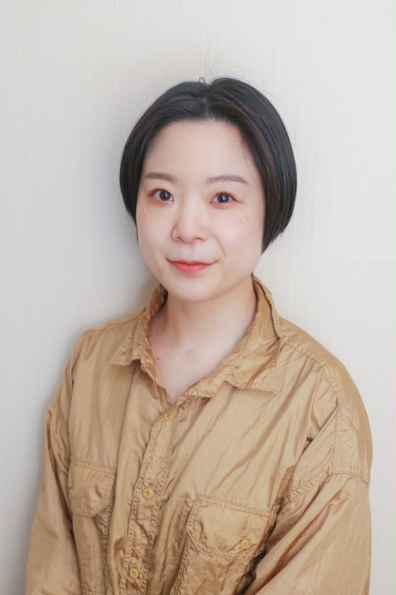 Beetle_川村　麻衣