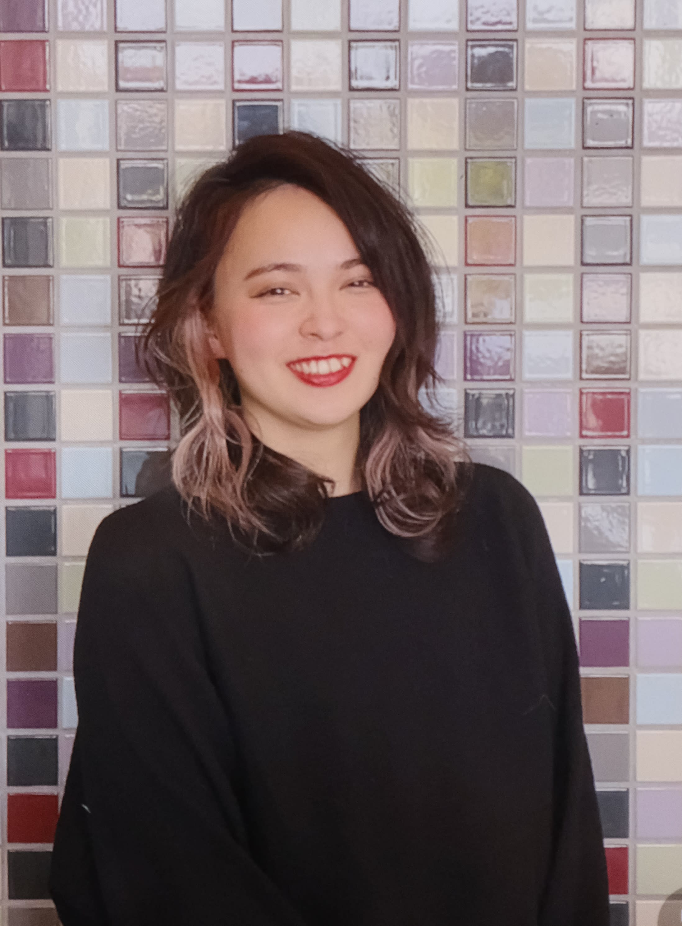 Lietto_星野 侑未