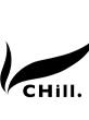 髪質改善サロンChill.朝霞駅前店_マサ