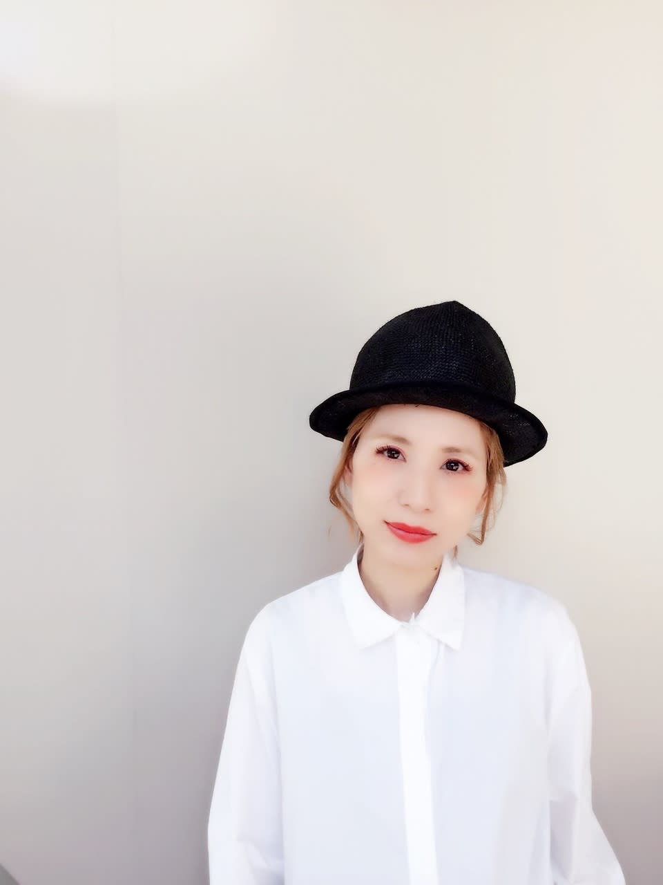 HAIR & MAKE EARTH 大分セントポルタ店_安部 幸代