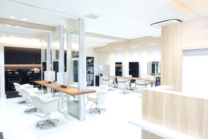 soin de brace 立花店