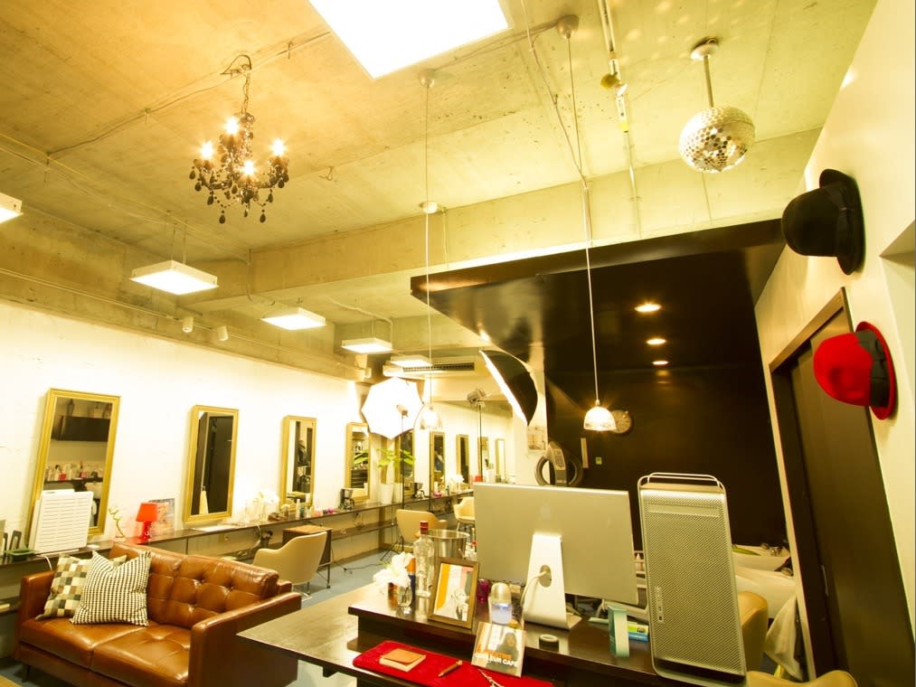 Atelier Da zero_2