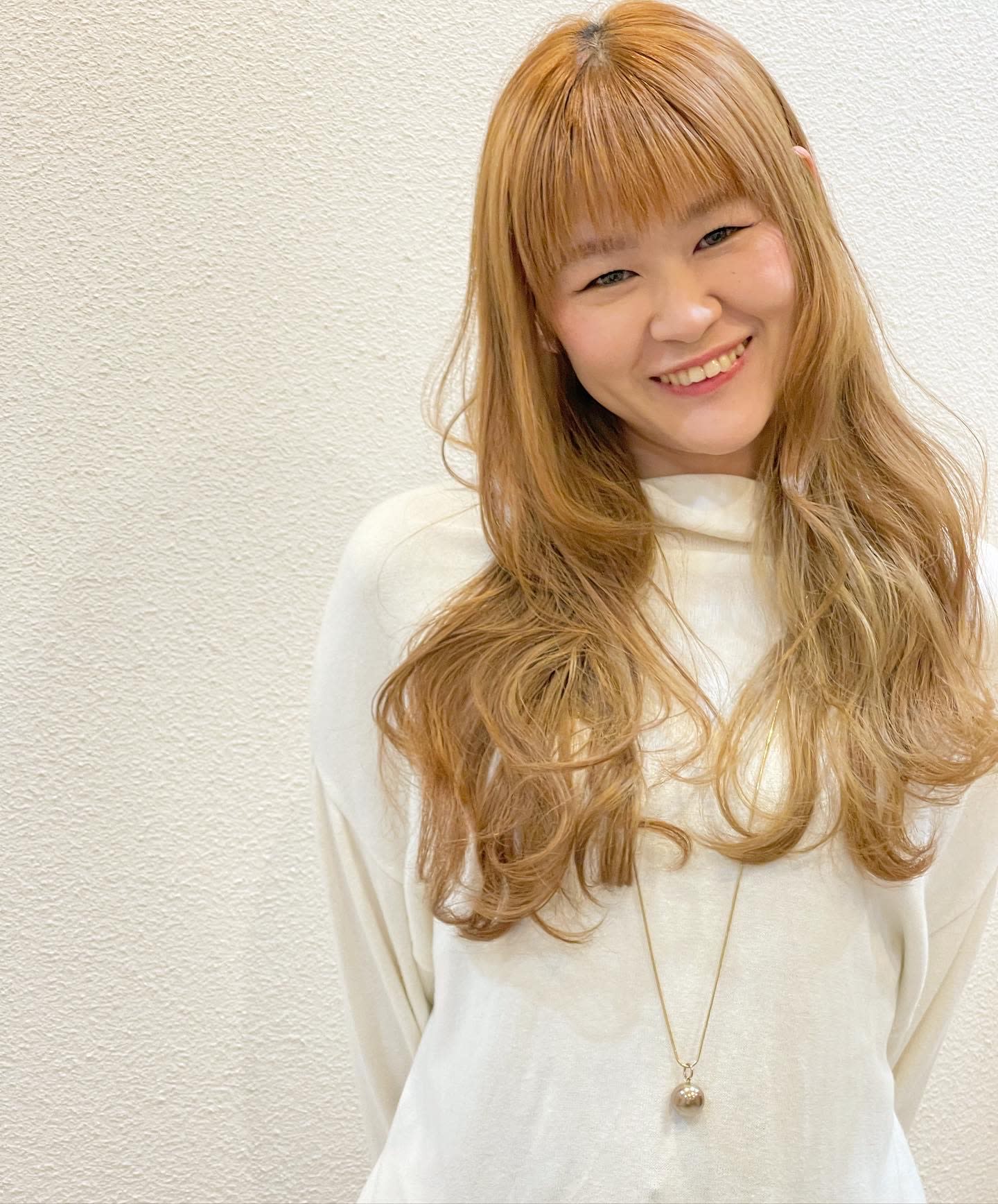 mano a fato_松村　香奈