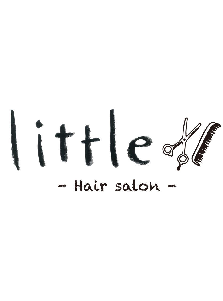 little 川越_HIRO