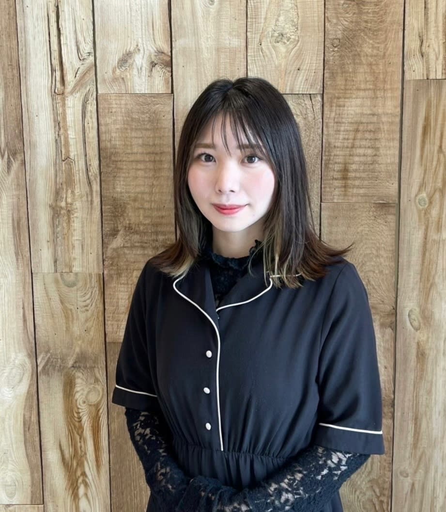 little 川越_risa