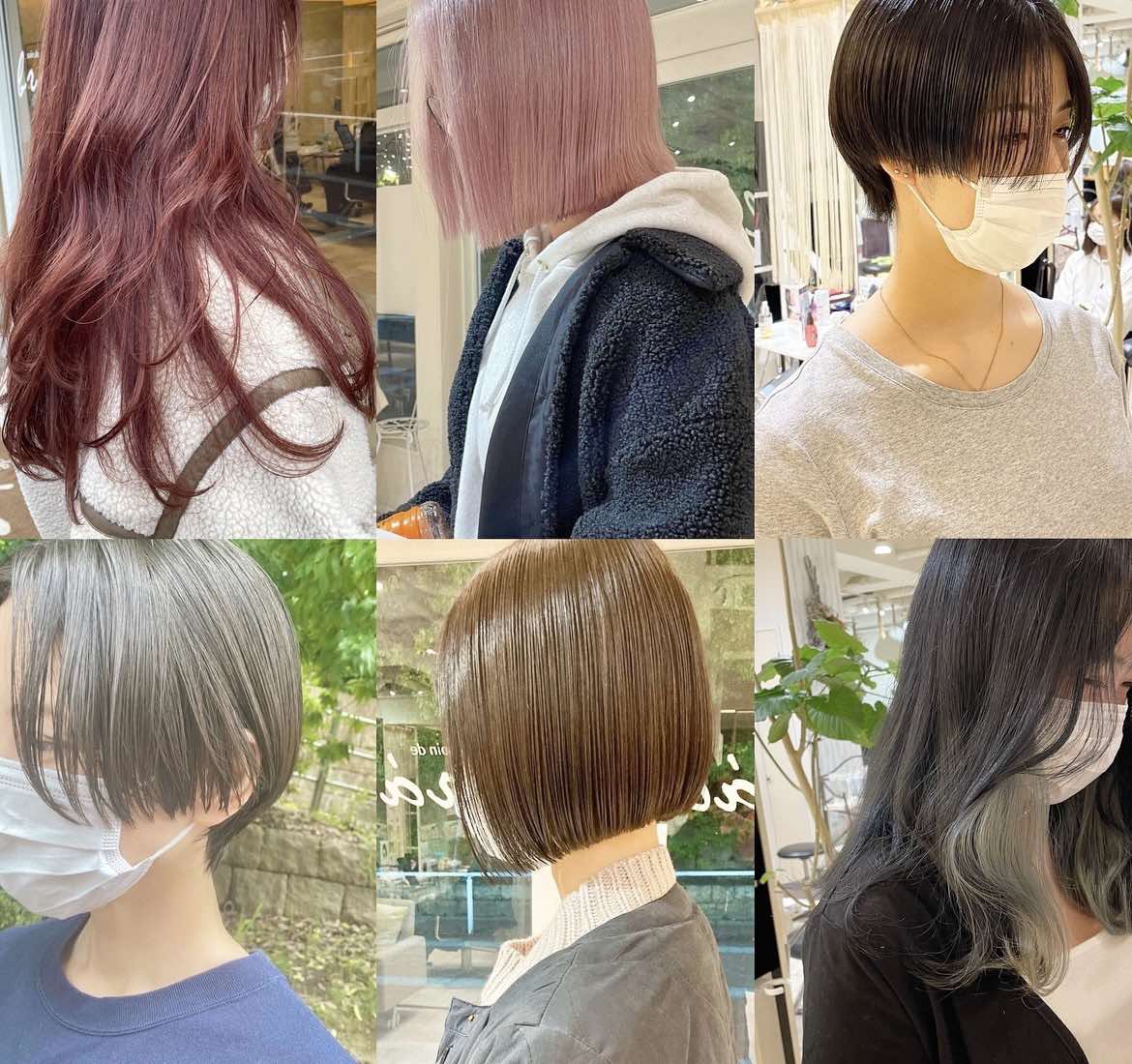 soin de brace 高の原店_2