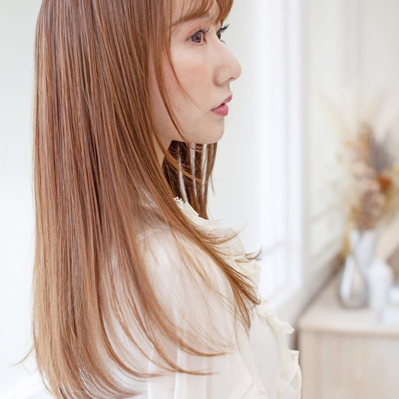 Ash 久我山店_1