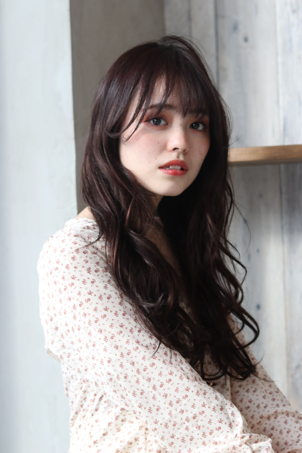 Life make siblles 東林間_2