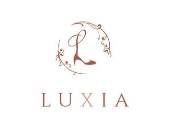 LUXIA_HITOMI