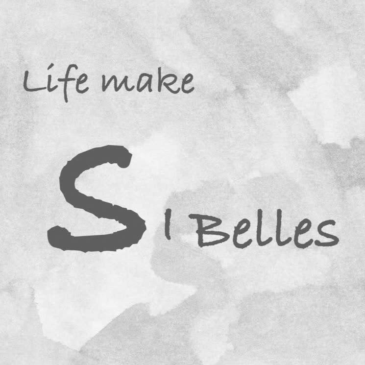 Life make siblles 東林間_kunimi hiro