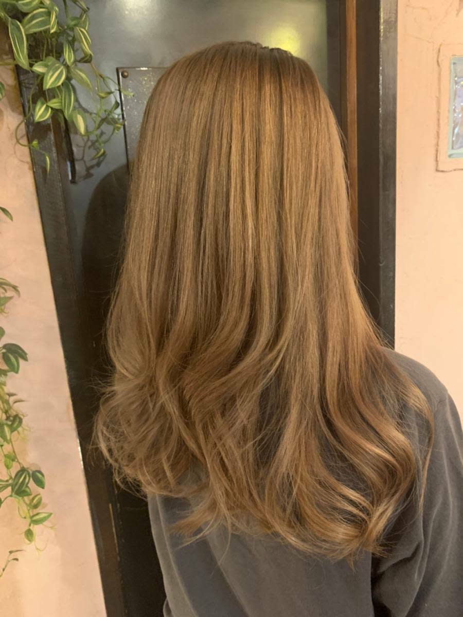 Hair Design Popolarita_1