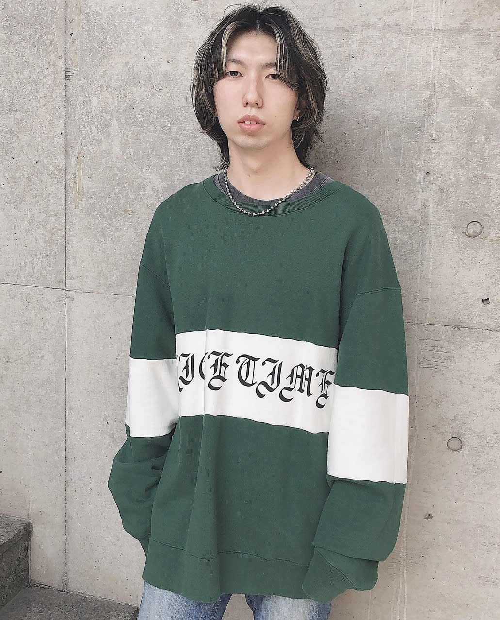 Absolute_島田 陽稀