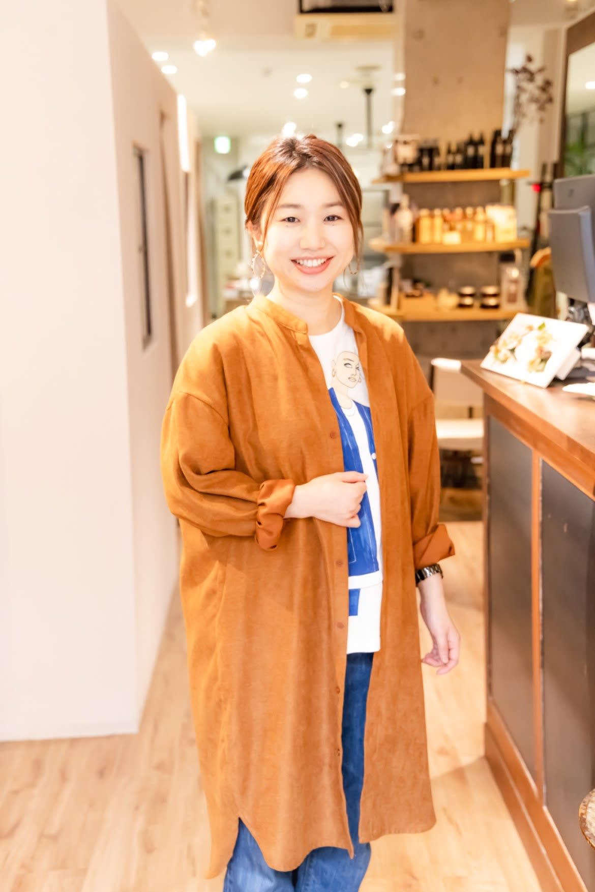 SOL_鈴木ひとみ