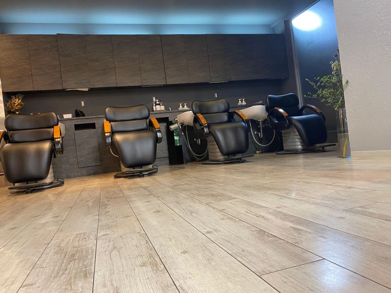 e-style 八事店_2