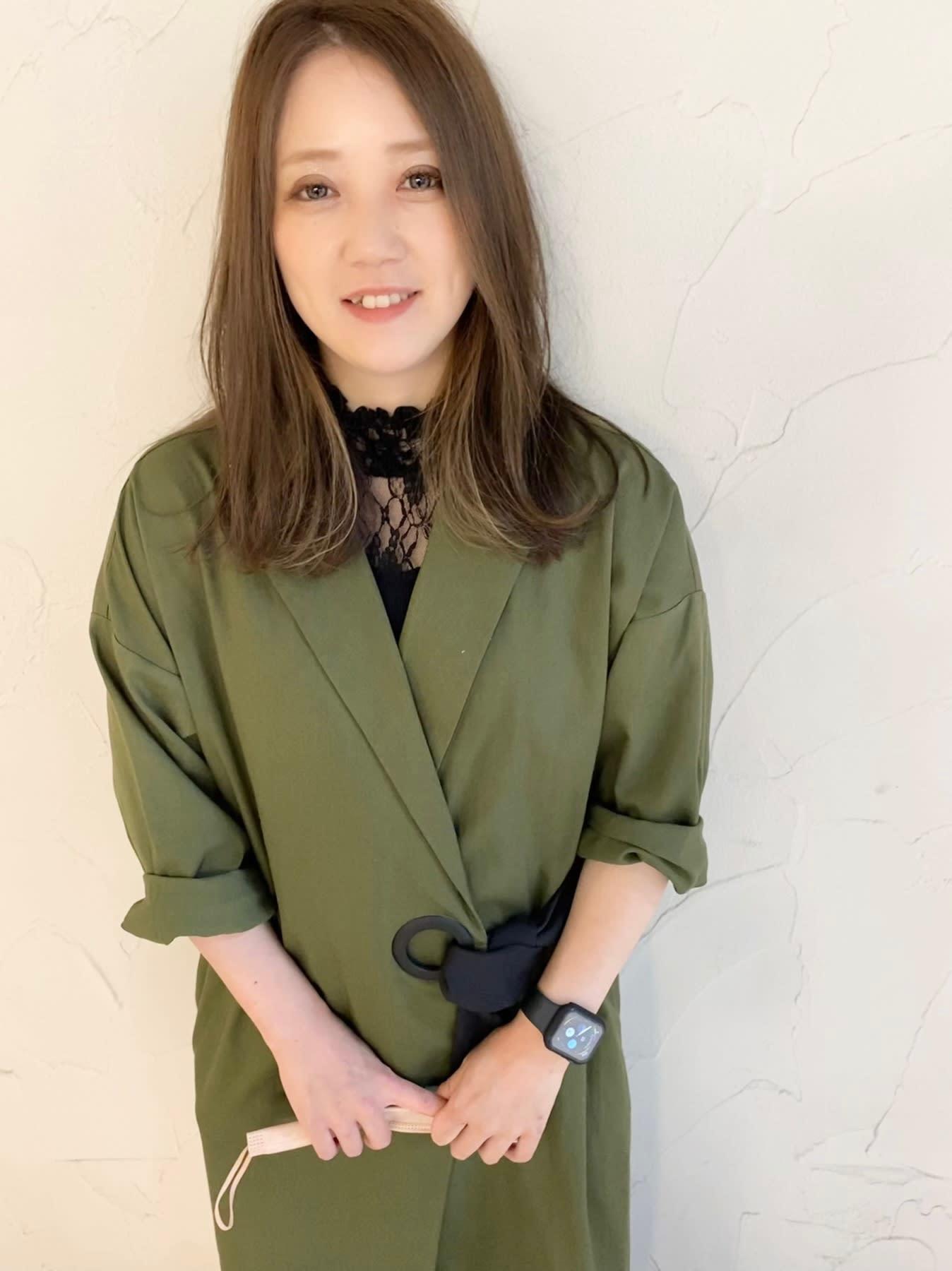 e-style 八事店_岩津 せんり