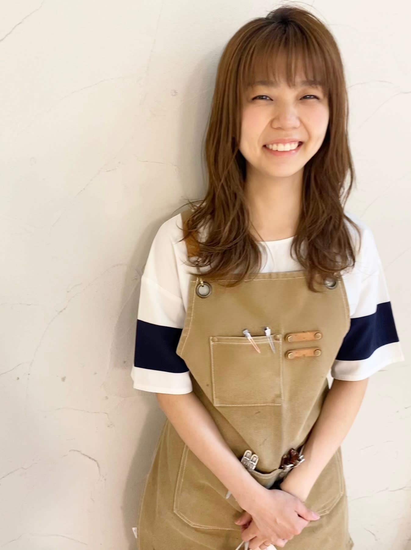 e-style 八事店_NATU