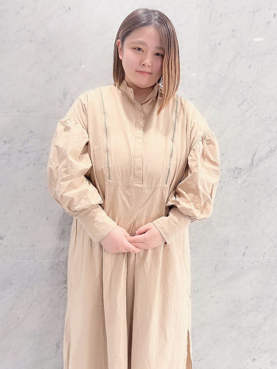 Blue_阿部 由佳