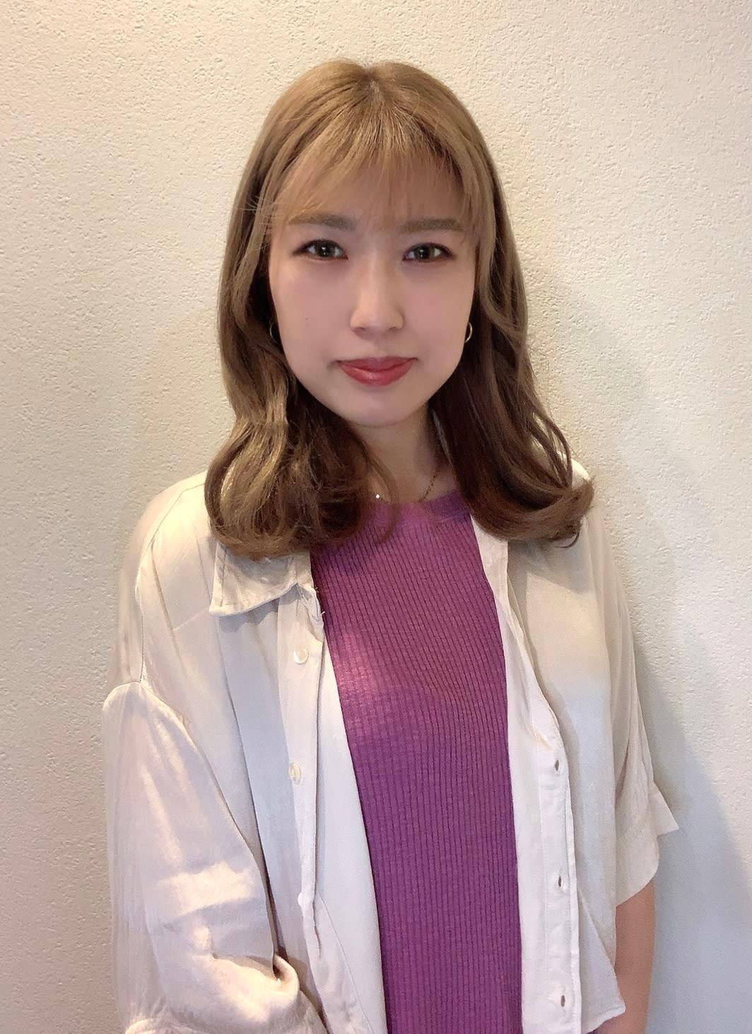 03 eim_石倉 葵