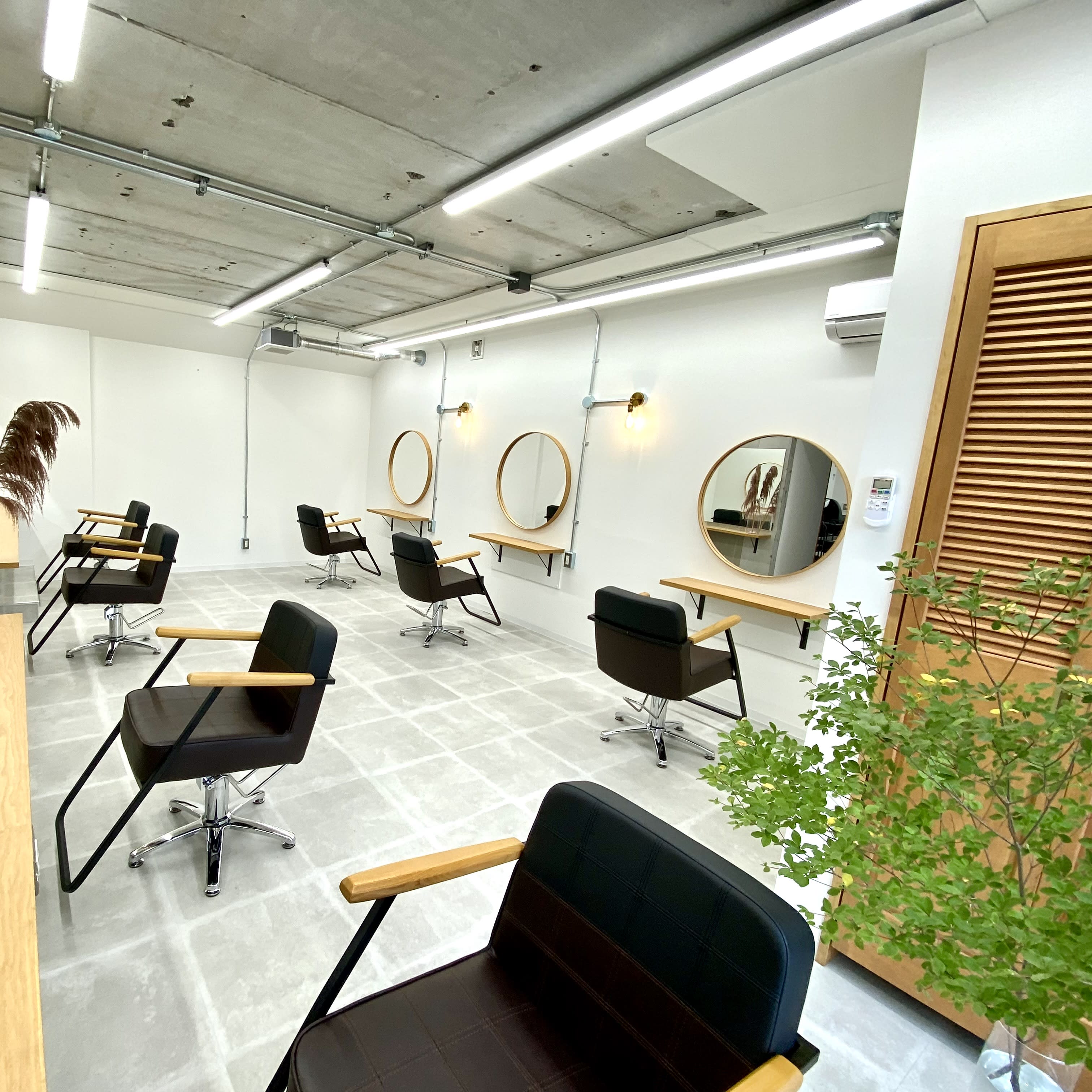 pesca 長町南2号店