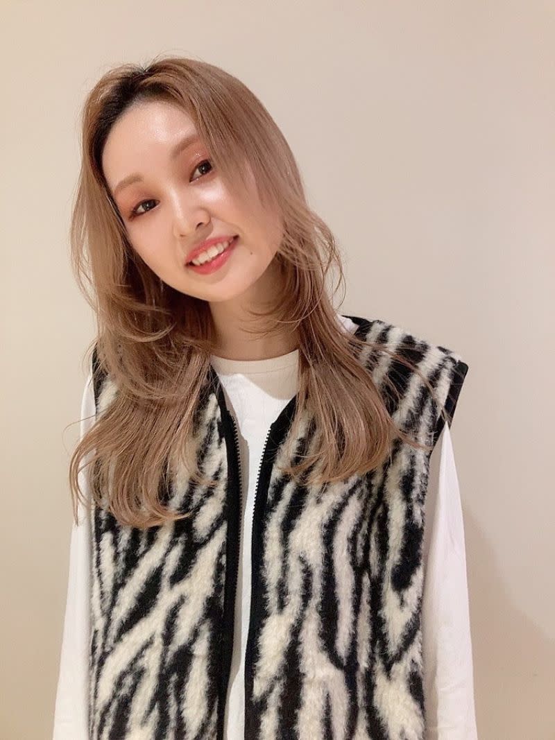 7Velvet_KAORI SHINJYO