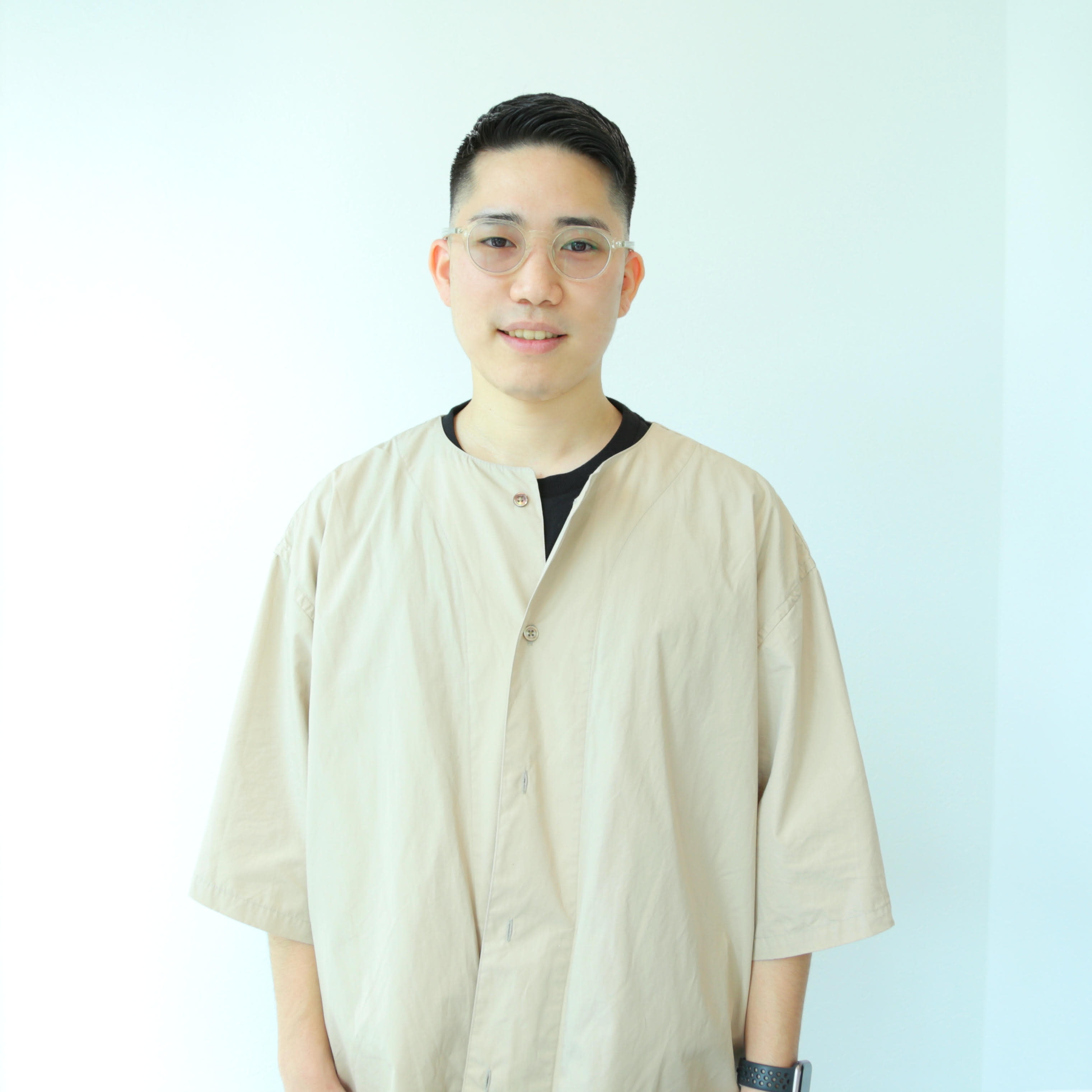 emiwo西新店_朽木 克哉