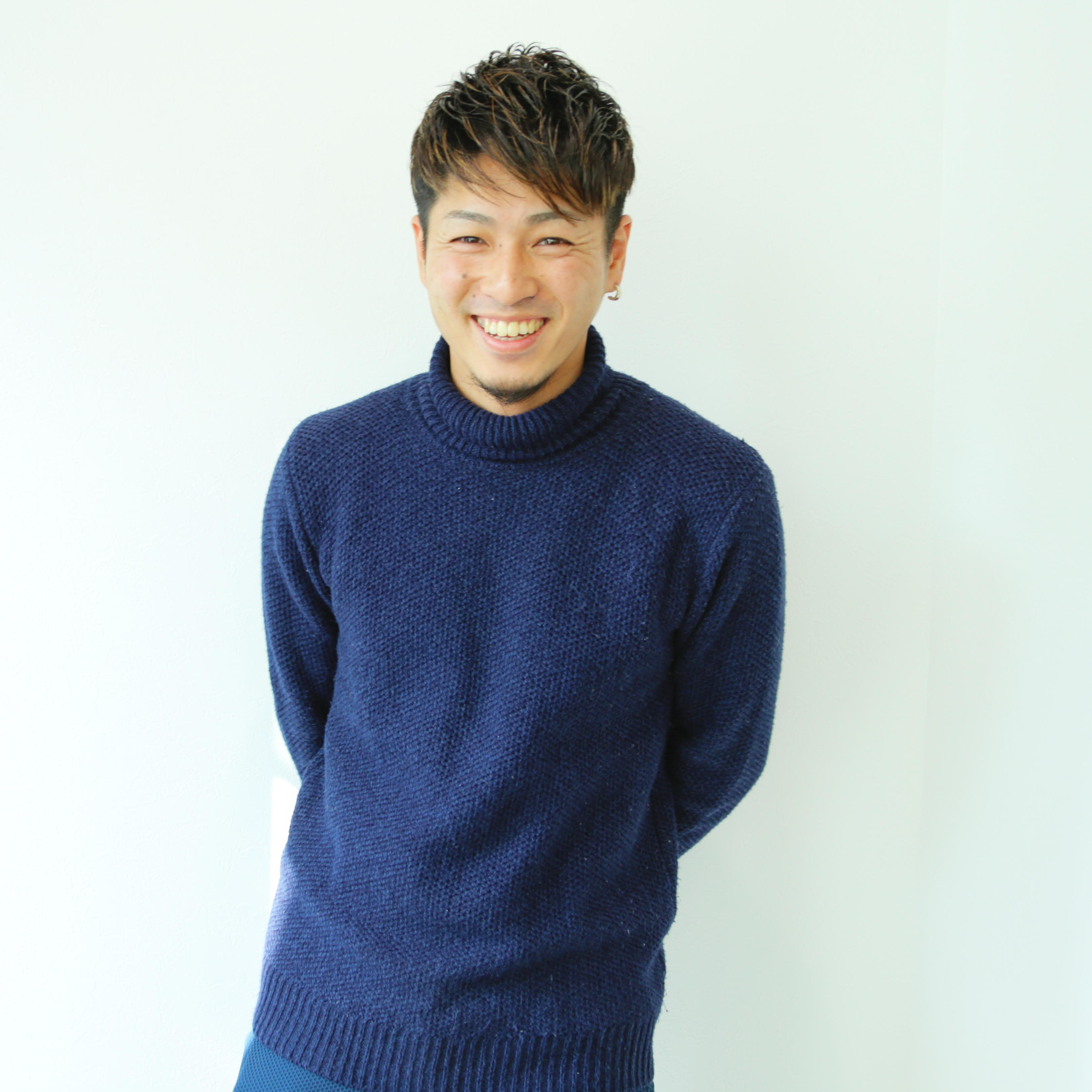 emiwo西新店_澤田 竜司