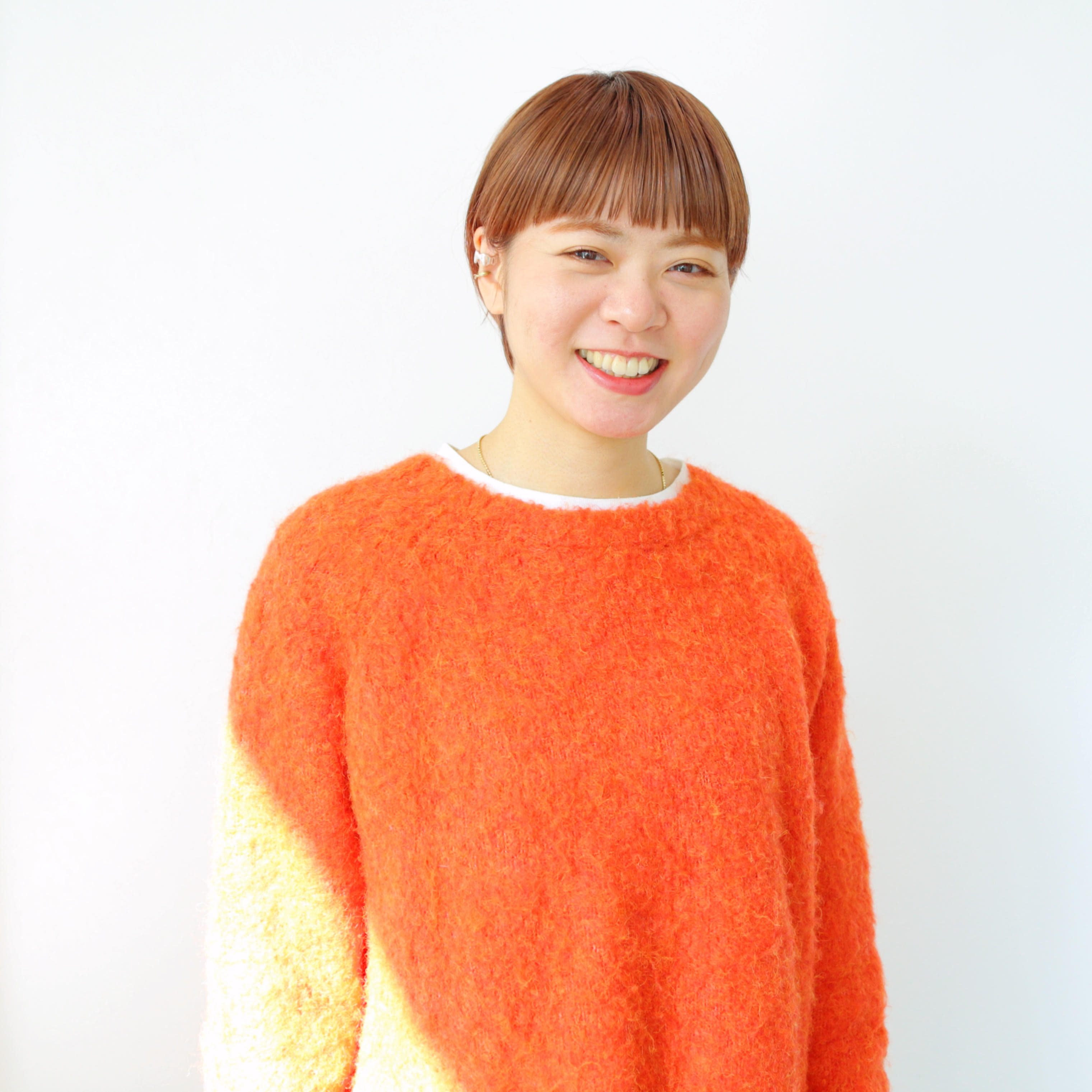 emiwo西新店_秋吉 美鈴