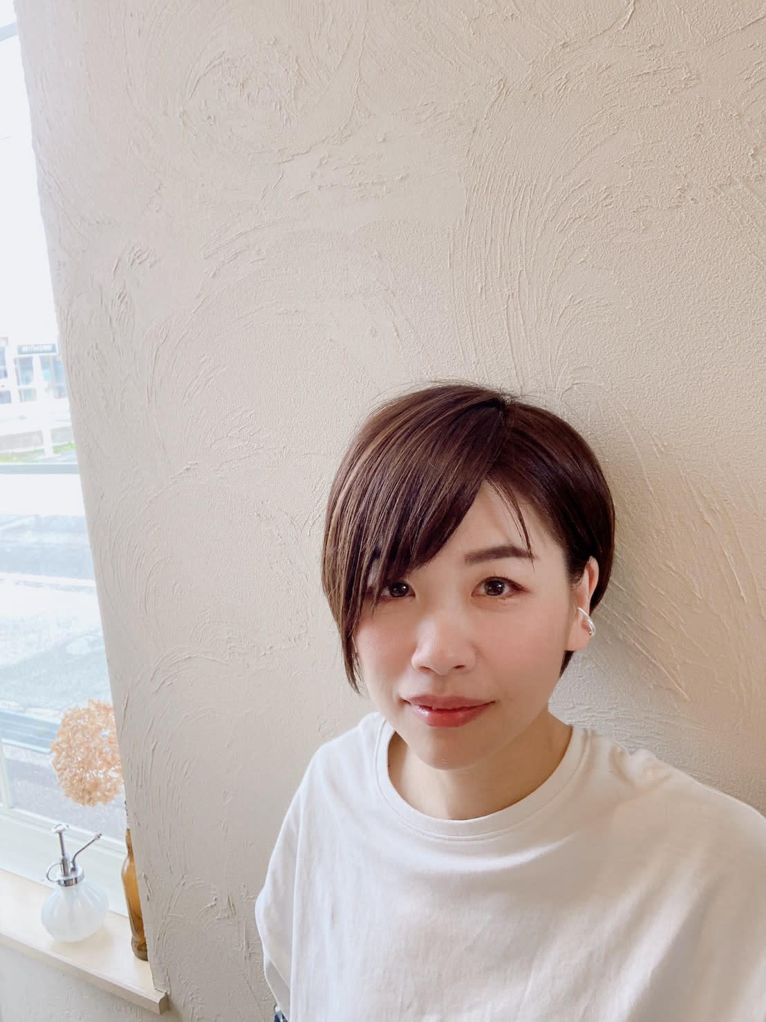 era cecil_森田　利江子