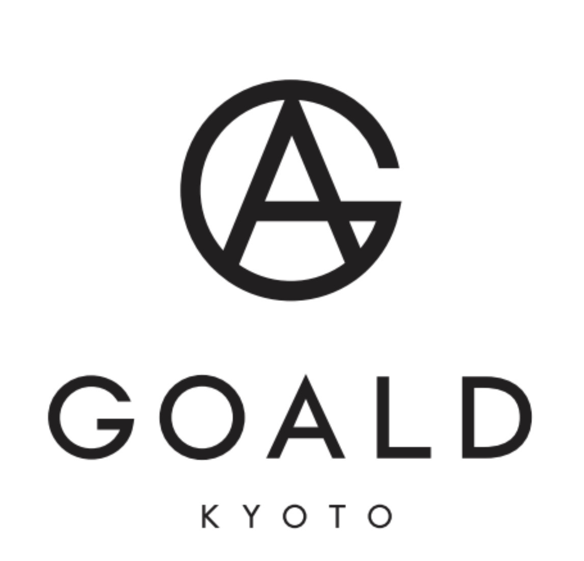 メンズヘア整形サロン GOALD 京都_根目沢 竜也