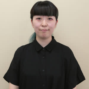 美容室 Lively_shoko