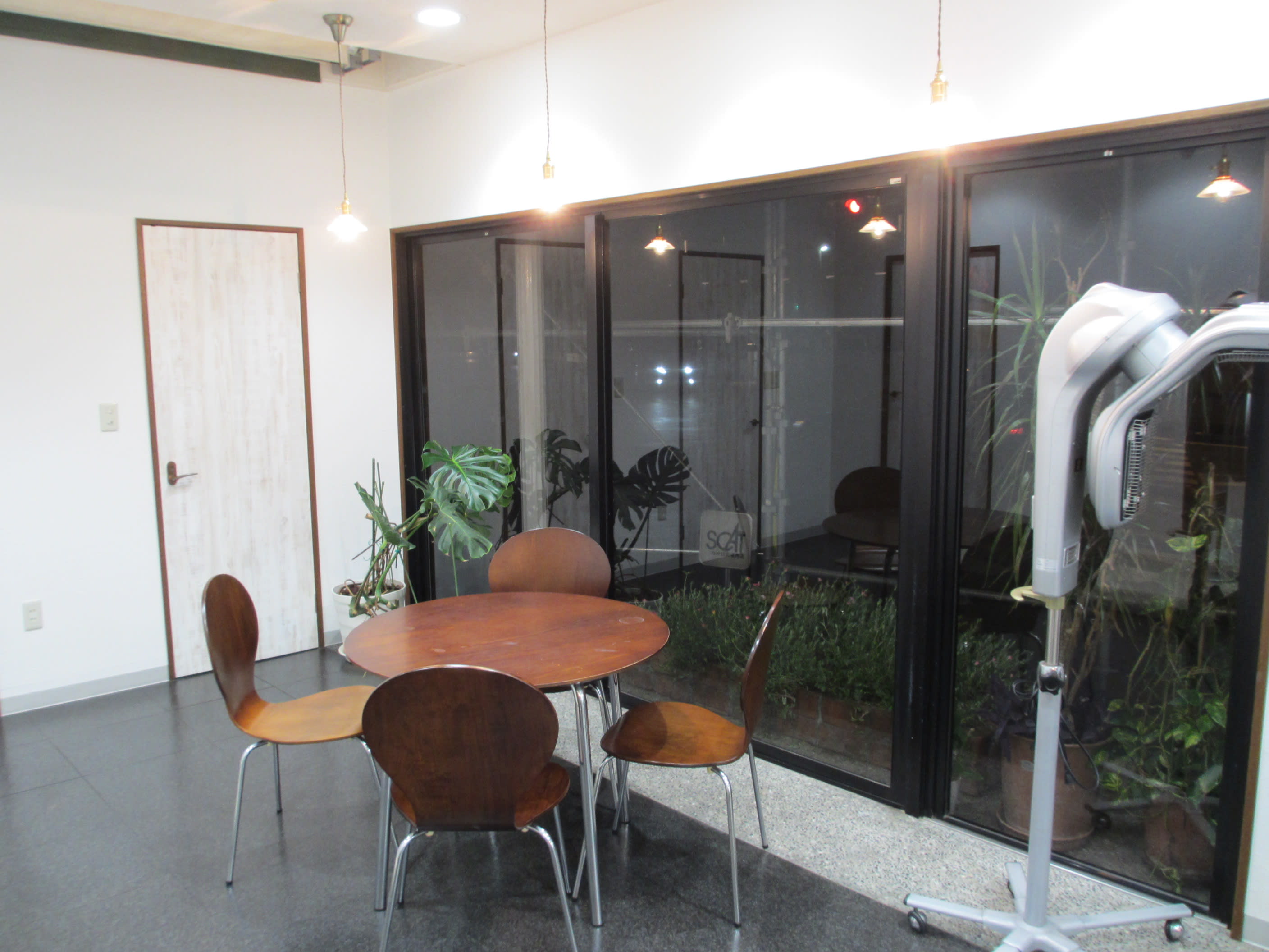 GrowthMami Heal店_2