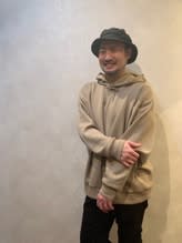 個室型美容室 GULGUL Libera 本八幡店_恩田　達也
