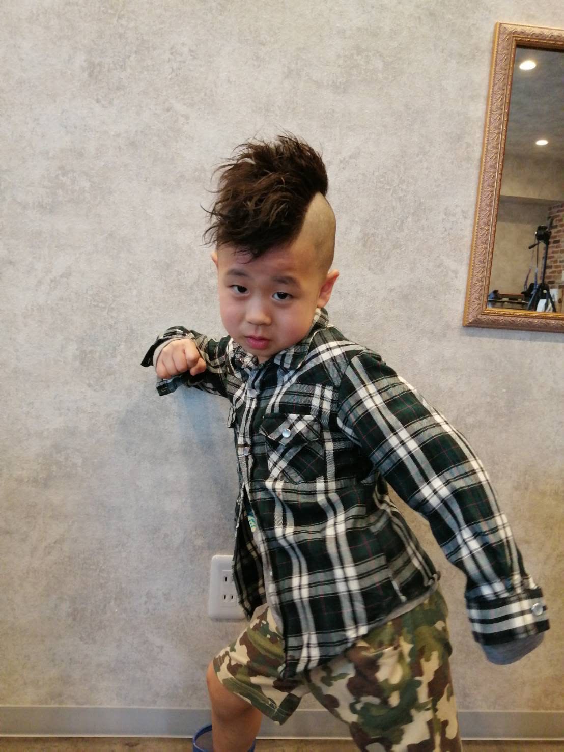 hair trump_2