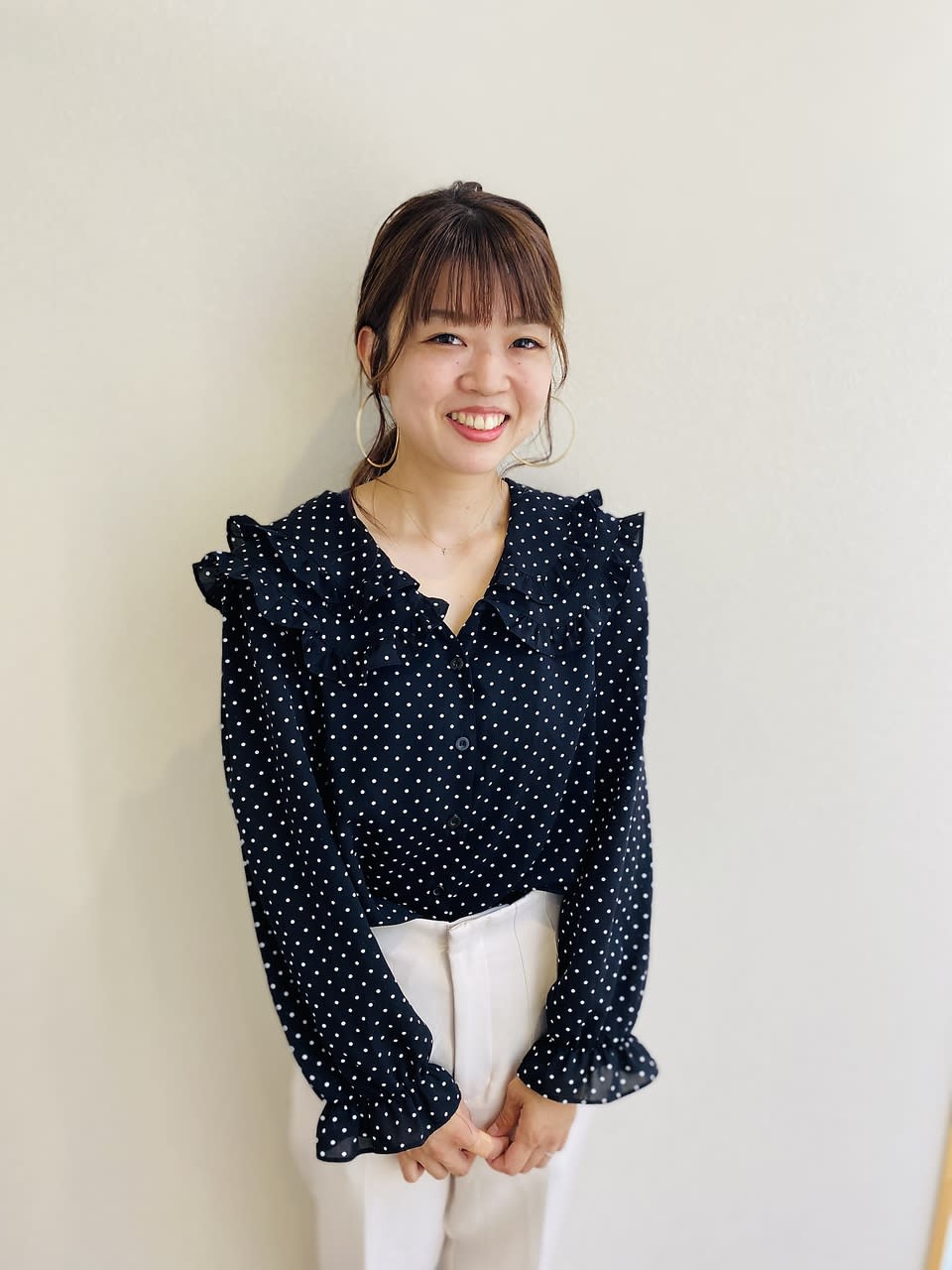 latva_yukie